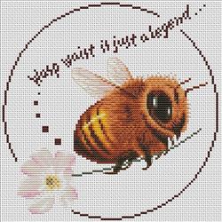  Wasp Waist Is Just A Legend PDF Sewing Pattern