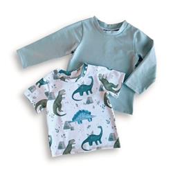 Baby T-Shirt