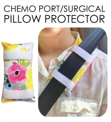 Recovery Medical Patterns PDF Sewing Pattern
