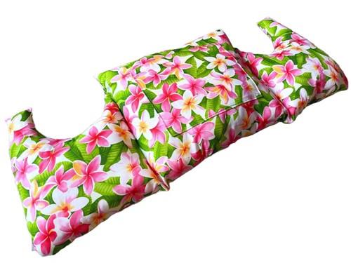 Surgery Recovery Pillow PDF Sewing Pattern