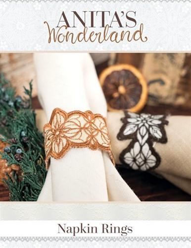 Anitas wonderland
