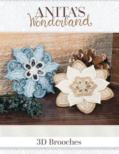 Anitas wonderland
