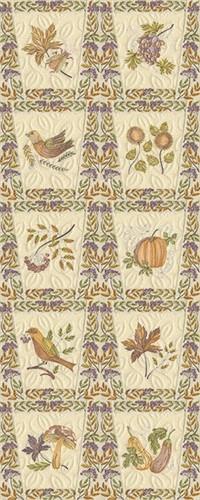 Autumn 123
