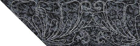 Butterfly simplicity quilt
