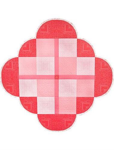Quilted traditions