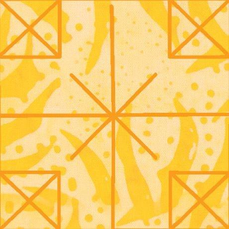 Quilted traditions