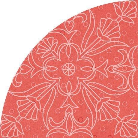 Quilted traditions