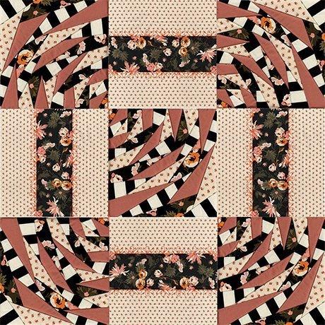 Quilting 123