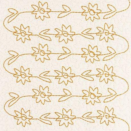 Sunny sunflower