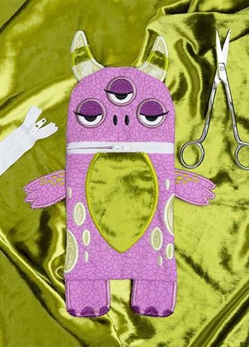 Critter Cases