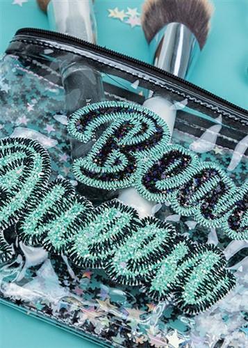 Confetti Bags