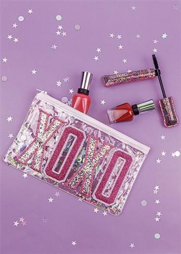 Confetti Bags