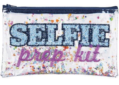 Confetti Bags