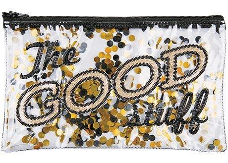 Confetti Bags
