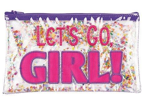 Confetti Bags