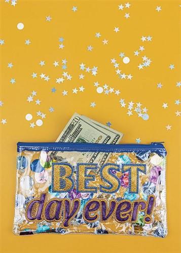 Confetti Bags