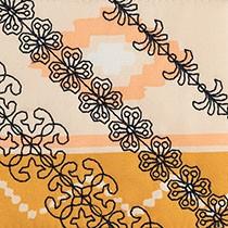 Patchwork Quilt Bags