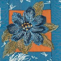 Patchwork Quilt Bags