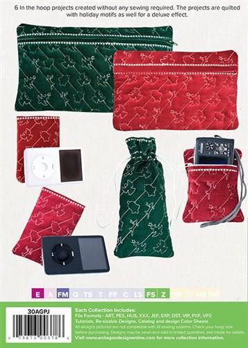 Christmas Accessories