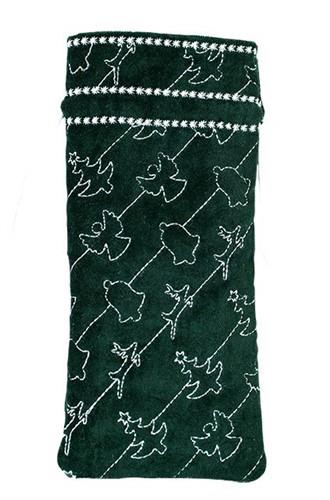 Christmas Accessories