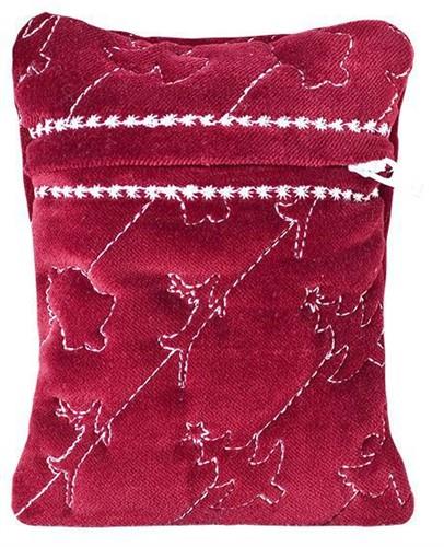 Christmas Accessories