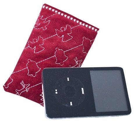 Christmas Accessories