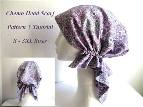 Best Deal for MAYA  Silk Satin Lined Slouchy Beanie & Scarf