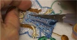 3D Fairies