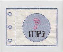 CD Holders