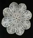 FSL Doilies