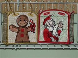 Christmas Gift Box