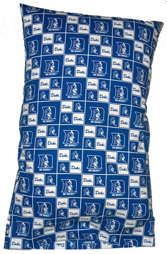 Pillowcase in 5 sizes PDF Sewing Pattern