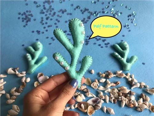 Seaweed PDF Sewing Pattern Seaweed PDF Sewing Pattern