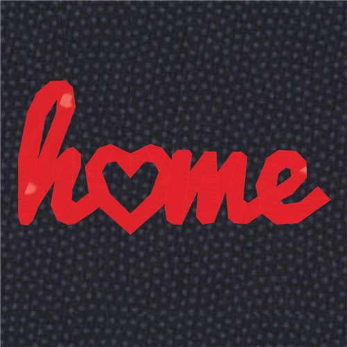 Home  Quilt Block  FPP Pattern