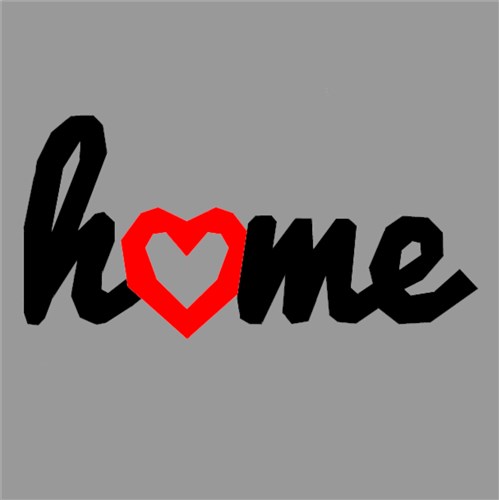 Home  Quilt Block  FPP Pattern