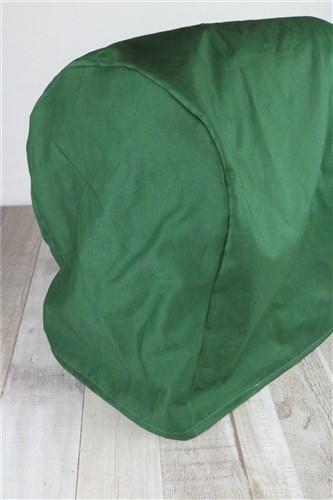 KitchenAid Mixer Cover Sewing Pattern & Sewing Tutorial