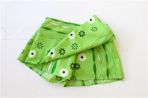 Skort Sewing Pattern