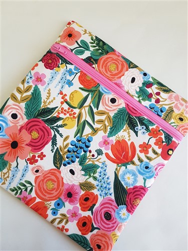 Kindle Pouch PDF Sewing Pattern Kindle Pouch PDF Sewing Pattern