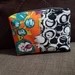 Ivy Pouch PDF Sewing Pattern