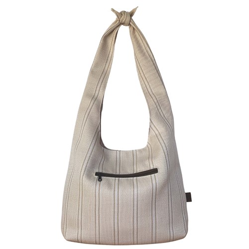 Delilah Bag Sewing Pattern