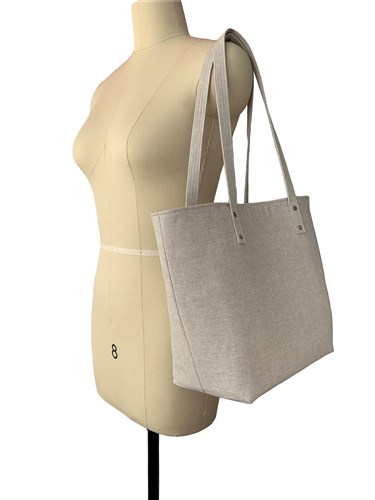 Charlotte Tote Set PDF Pattern Sewing Pattern