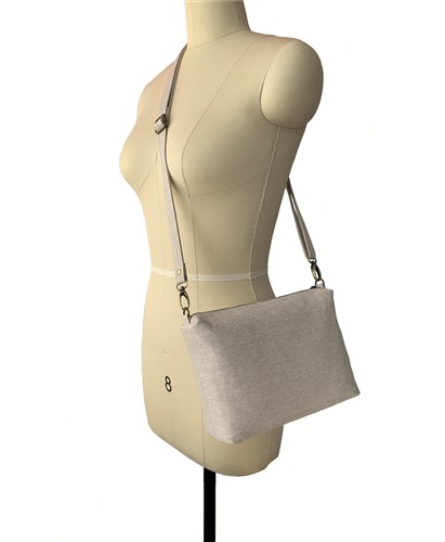 Charlotte Tote Set PDF Pattern Sewing Pattern