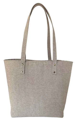 Charlotte Tote Set PDF Pattern Sewing Pattern