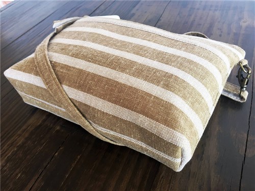Crossbody Purse Pattern