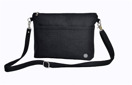 Crossbody Purse Pattern