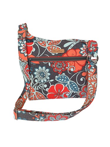 Crossbody Purse PDF Pattern