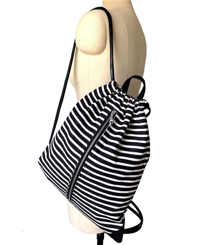 Dakota Backpack PDF Pattern