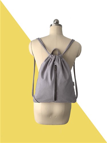 Dakota Backpack PDF Pattern