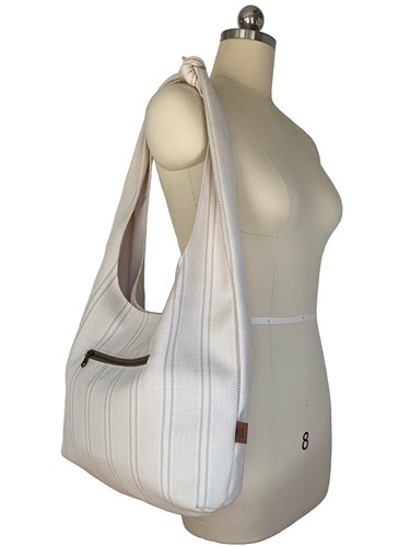Delilah Bag Sewing Pattern