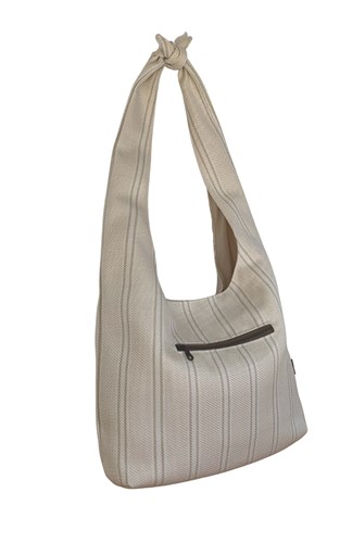 Delilah Bag Sewing Pattern